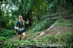 BIB: 
                            <button type="button" onclick="openModal(19429803)" class="btn btn-primary btn-sm float-right btn-popup" data-toggle="modal" data-target=".modal-high-quality">
                        <i class="fas fa-shopping-cart"></i> Add to Cart
                    </button>
                                            <button type="button" onclick="isThisMe(19429803, true)" class="btn btn-success btn-sm float-right btn-popup btn-isme hidden" data-toggle="tooltip" data-placement="bottom" title="นี่คือรูปของคุณใช่ไหม คลิกที่นี่เพื่อเอาเข้าอัลบั้ม">
                        <i class="fas fa-plus"></i> Add to album
                    </button>
                    <button type="button" onclick="isThisMe(19429803, false)" class="btn btn-warning btn-sm float-right btn-popup btn-isnotme hidden">
                        <i class="fas fa-ban"></i> Remove from album
                    </button>